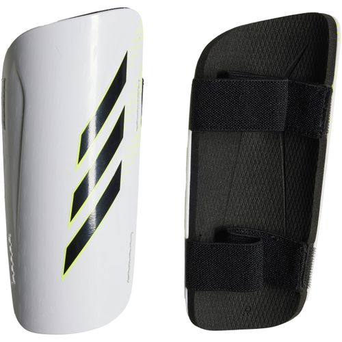 Accessoire sport adidas X Sg Trn - adidas - Modalova