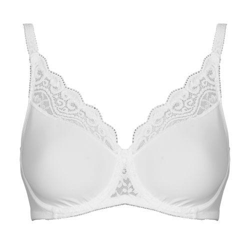 Minimiseurs Triumph Amourette W01 - Triumph - Modalova