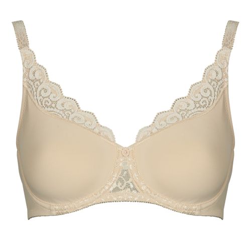 Minimiseurs Triumph Amourette W01 - Triumph - Modalova