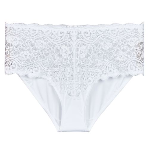 Culottes & slips Amourette Maxi - Triumph - Modalova