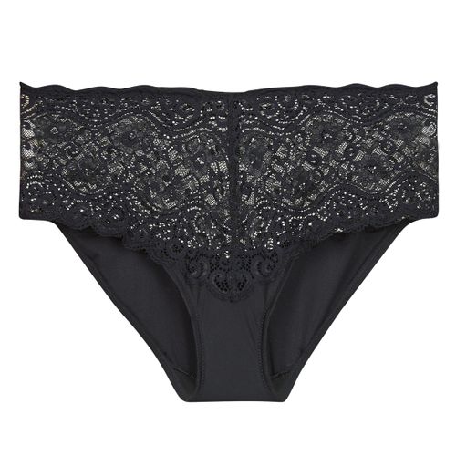 Culottes & slips Amourette Maxi - Triumph - Modalova