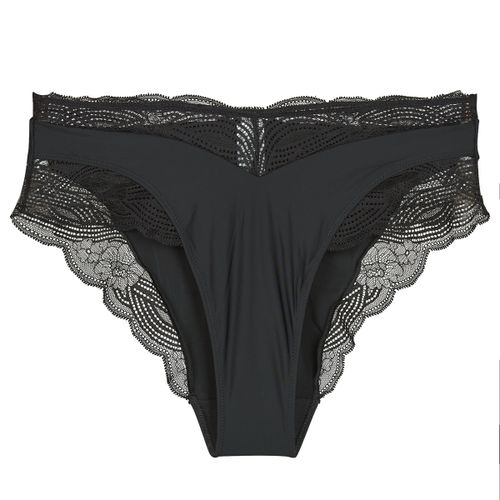Culottes & slips Lift Smart Bandeau Maxi EX - Triumph - Modalova