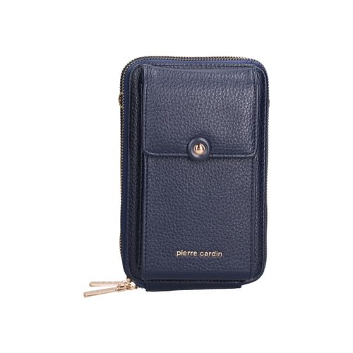 Sac Support de téléphone portable 1233-GN31 - Pierre Cardin - Modalova