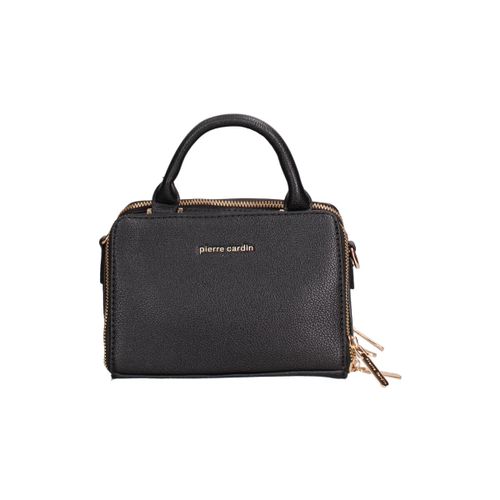 Sac à main Sac à main 6670-GN27 - Pierre Cardin - Modalova
