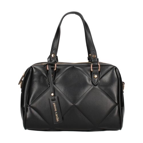 Sac à main Sac à main 73885-CH02 - Pierre Cardin - Modalova