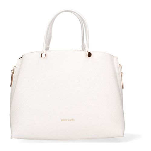 Sac à main Sac à main 86964-MS166 - Pierre Cardin - Modalova