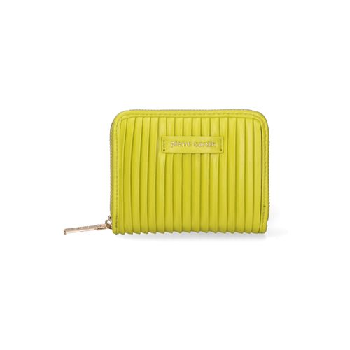 Portefeuille Portefeuille 1041-MISS10 - Pierre Cardin - Modalova