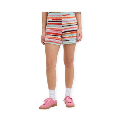 Short Rory Shorts - Persimmon Orange - JJXX - Modalova