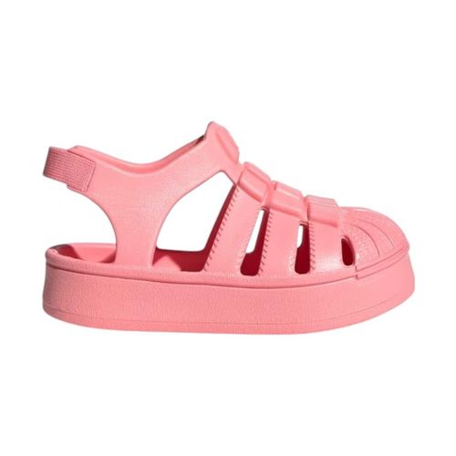 Sandales compensées adidas JI2805 - adidas - Modalova