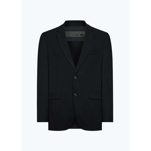 Costumes et cravates Blazer marine - Roberto Ricci Designs - Modalova
