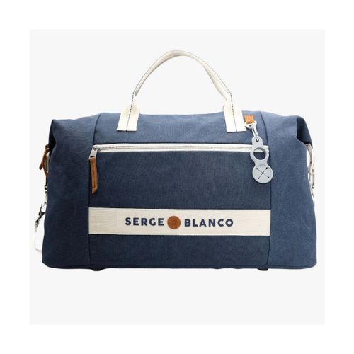 Sac de voyage Serge Blanco Gym - Serge Blanco - Modalova