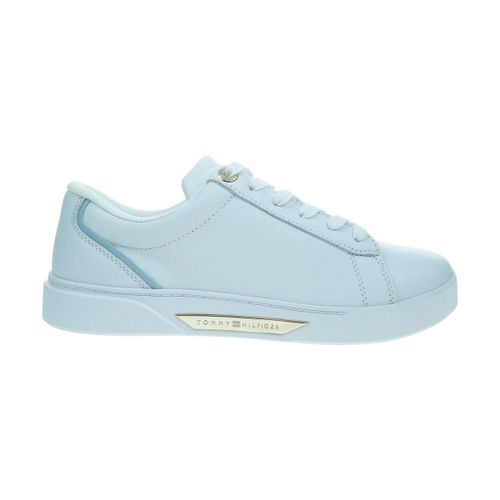 Ville basse Essential Chic Court - Tommy Hilfiger - Modalova