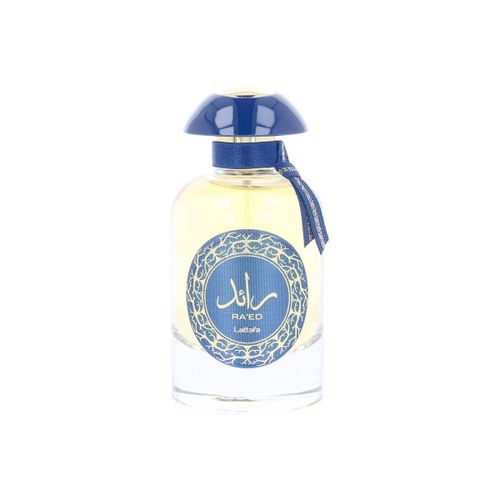 Eau de parfum Ra 39;ed Luxe Edp Vapo - Lattafa - Modalova