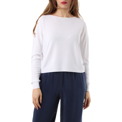 Pull Anis 251W6071 - Anis - Modalova