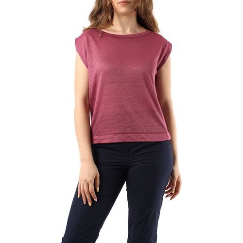 Blouses Niu' SS25507J034 - Niu' - Modalova