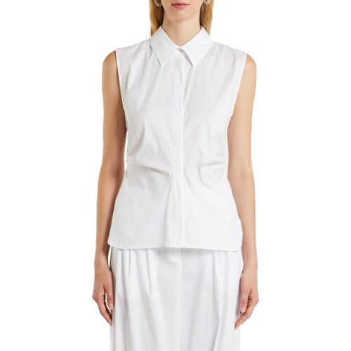Blouses Iblues ELICA - Iblues - Modalova