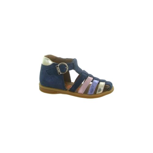 Sandales plates Bellamy PLAYA - Bellamy - Modalova