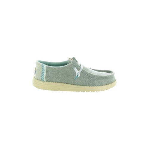 Baskets HEYDUDE WALLY JUTE - HEYDUDE - Modalova