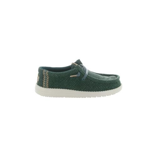 Baskets HEYDUDE WALLY JUTE - HEYDUDE - Modalova
