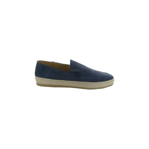 Espadrilles Brunos LIDO ZAFFIRO - Brunos - Modalova