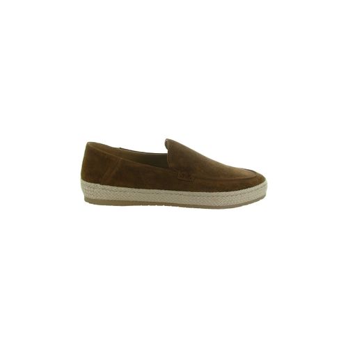 Mocassins Brunos LIDO COCO - Brunos - Modalova