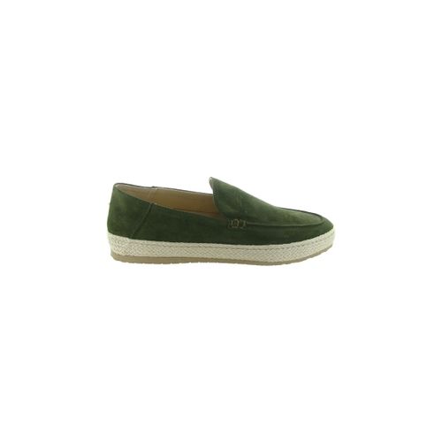 Espadrilles Brunos LIDO ANETO - Brunos - Modalova