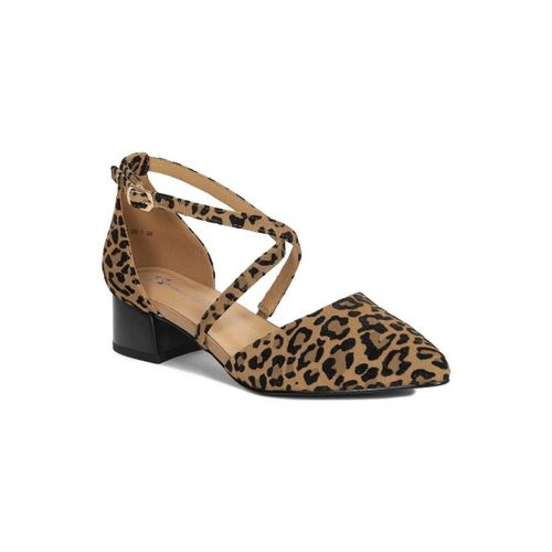 Chaussures escarpins K680743001 - Maciejka - Modalova