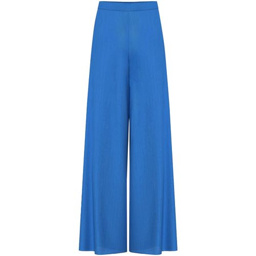 Pantalon Emme Marella BABA - Emme Marella - Modalova