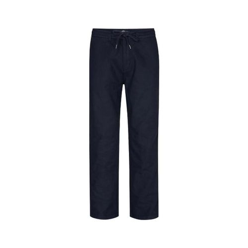 Pantalon Petrol Industries Fluide - Petrol Industries - Modalova