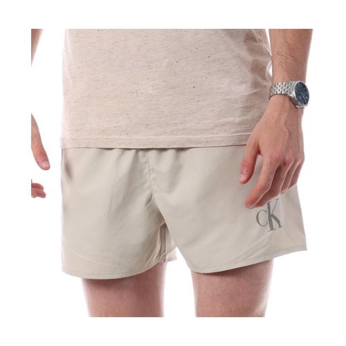 Maillots de bain Drawstring - Calvin Klein Jeans - Modalova