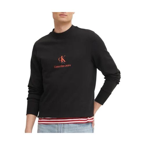 Sweat-shirt Shadow - Calvin Klein Jeans - Modalova