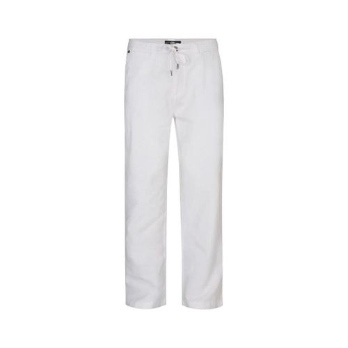 Pantalon Petrol Industries Fluide - Petrol Industries - Modalova