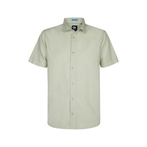 Chemise Petrol Industries Desert - Petrol Industries - Modalova