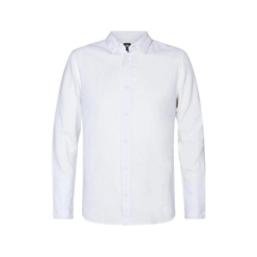 Chemise Petrol Industries Shirt - Petrol Industries - Modalova