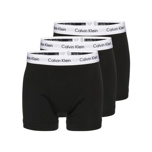 Boxers Calvin Klein Jeans X3 Boxers - Calvin Klein Jeans - Modalova