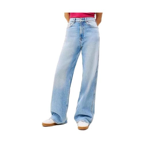 Jeans Tommy Hilfiger Bi0112 - Tommy Hilfiger - Modalova