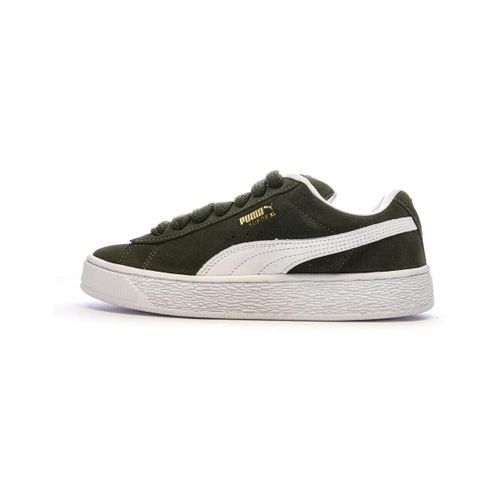 Baskets basses Puma Suede XL - Puma - Modalova