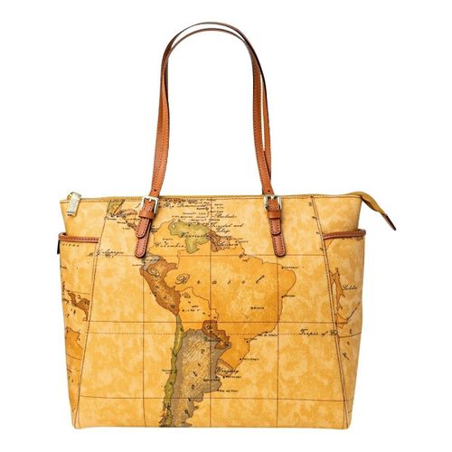 Sac Alviero Martini C E001 6000 - Alviero Martini - Modalova