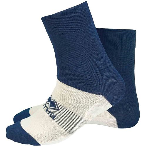 Chaussettes de sports Best Calza Jr - Errea - Modalova