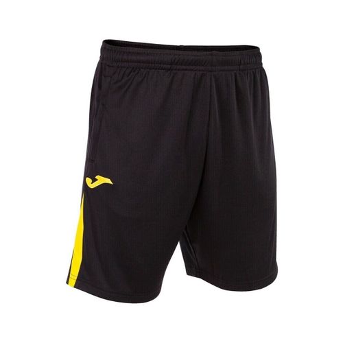 Short Joma Championship Vii - Joma - Modalova