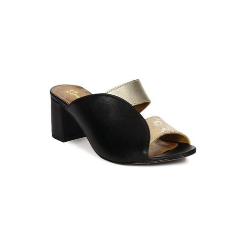 Mules Maciejka 0694325001 - Maciejka - Modalova