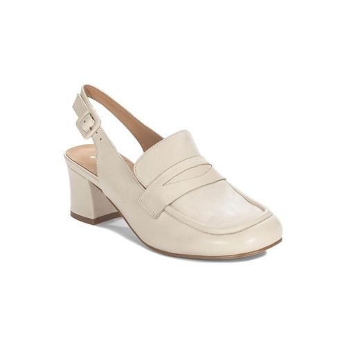 Mocassins Maciejka N680404001 - Maciejka - Modalova