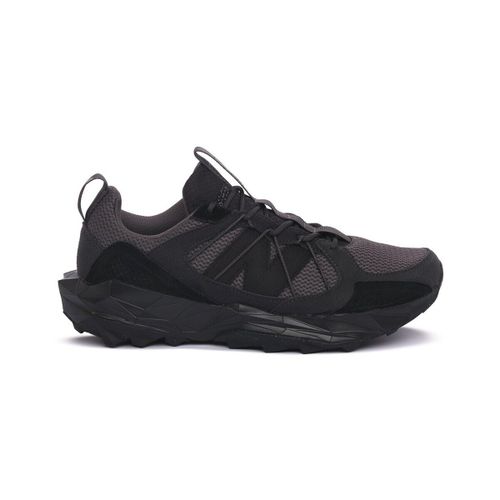 Baskets basses New Balance MTTTRSLK - New Balance - Modalova