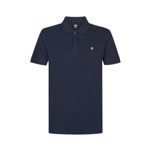 T-shirt Petrol Industries 5178 - Petrol Industries - Modalova