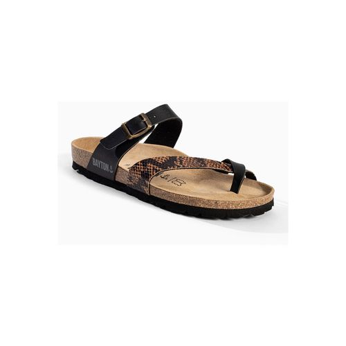 Sandales Bayton Tongs Diane - Bayton - Modalova
