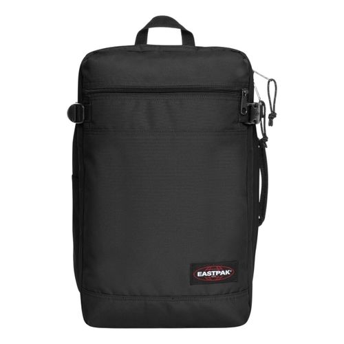 Sac a dos Sac a dos Transit'r Pack Ref 64746 008 Noi - Eastpak - Modalova