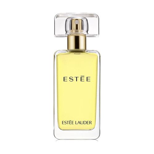 Eau de parfum Eau de Parfum Estée Super 50 ml - Estee Lauder - Modalova