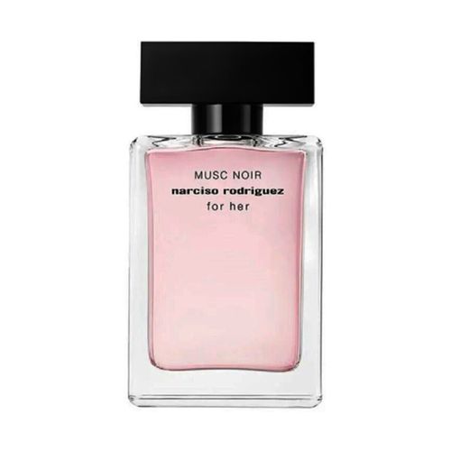 Eau de parfum Eau De Parfum For Her Musc Noir 50 ml - Narciso Rodriguez - Modalova