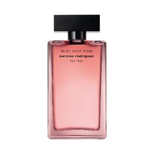 Eau de parfum Eau De Parfum Musk Noir Rose 100 ml - Narciso Rodriguez - Modalova