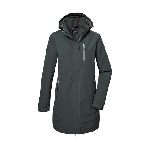 Veste Killtec 4291800 - Killtec - Modalova